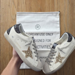 Golden Goose Superstar tenisice