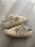 Golden goose tenisice broj 39