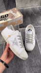 Golden Goose Tenisice