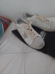 Golden goose tenisice