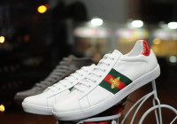 Gucci Ace Bee Tenisice Unisex