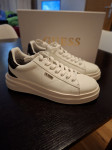 Guess tenisice