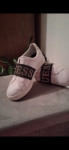 Guess tenisice