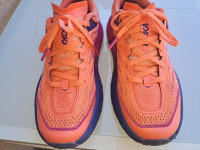Hoka 37 1/3