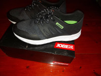 Jobe tenisice, broj 42, Discover series