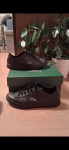 Lacoste tenisice