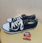 Lee Cooper starke 40