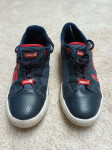 LEVIS original tenisice 37