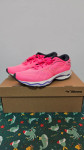 Mizuno WAVE ULTIMA 14 br. 38