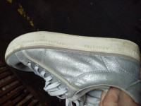 Napapijri br.37 kvalitetne udobne tenisice