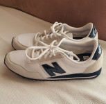NEW BALANCE TENISKE 38,5 NOVO 117 eur -30 eur