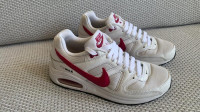 Nike Air Max tenisice