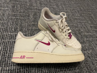 NIKE AirForce 1’07