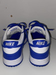 nike dunk low tenisice