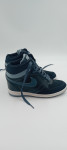 Nike Force Sky High tenisice br. 36 NOVO!