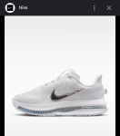 Nike Pegasus premium