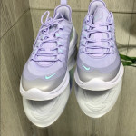 Nike premium air axis vl.41