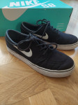 Nike SB Janoski
