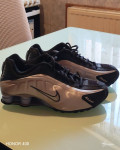 Nike shox r4 tenisice 39