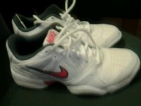 Nike sportske tenisice