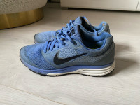 Nike tenisice 40