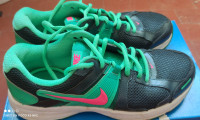 Nike tenisice 39