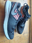 Nike tenisice br 38