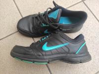 Nike tenisice br 39 (38)