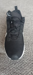 Nove Nike tenisice br 40,5