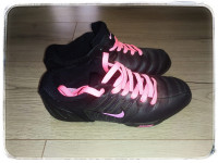 Nike tenisice broj 38