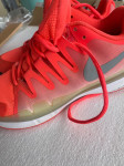 Nike tenisice vel. 38.5