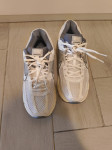 Nike Vomero tenisice – novo, nenošene (vel. 40)