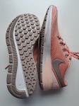 Nike W Air Zoom Structure 22 tenisice - 40