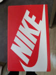Nike ženske patike