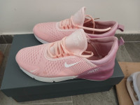 Nike zenske tenisice