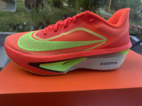 Nike Zoom Fly 6