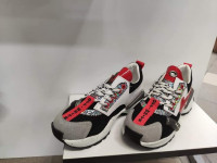 Off White Ženske Patike