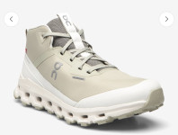 On Cloud Cloudroam Waterproof 1 W tenisice