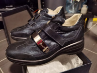 PACIOTTI TENISICE - 100 eura