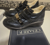 PACIOTTI NOVE TENISICE - 190 EURA