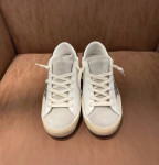 Patike golden goose superstar