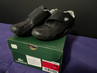 Patike Lacoste broj 36