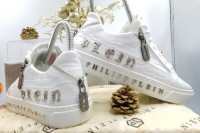 Philipp Plein Patike/Tene