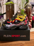 PHILIPP PLEIN Sport Original tenisice. Novo!
