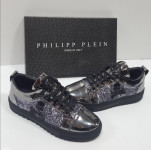 Philipp Plein Tenisice