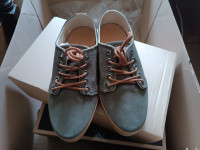 POMPEII ženske tenisice NOVO