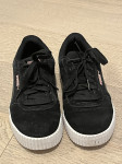 Puma Soft Foam br. 36