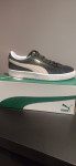 puma br 38