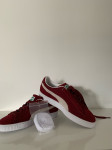 Puma Suede Classic XXI ženske tenisice