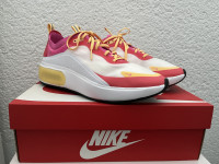Nike Air Max Dia SpecialEdition vl.41